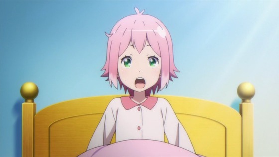 00269