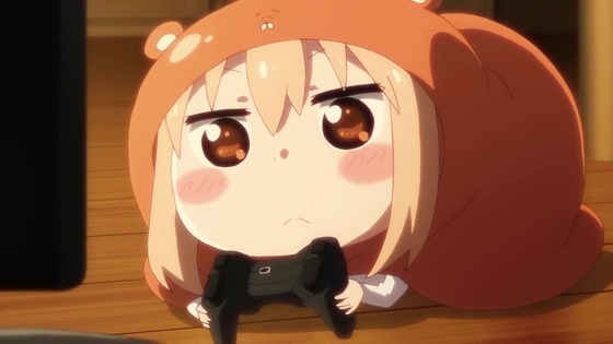 00400