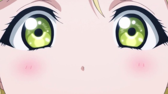 00000