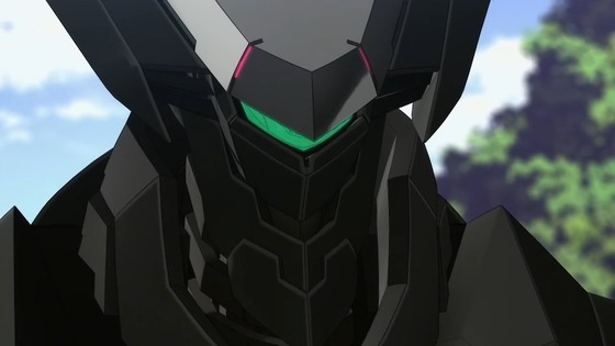 00370