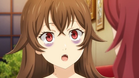 異世界食堂2 第8話 感想 250