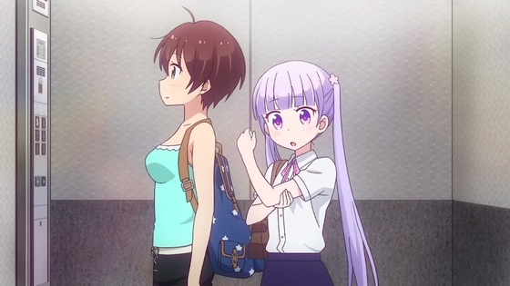 00232