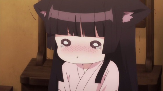 00338