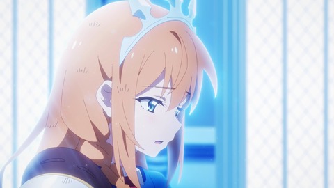 プリンセスコネクトReDive 第13話 最終回 感想 00034