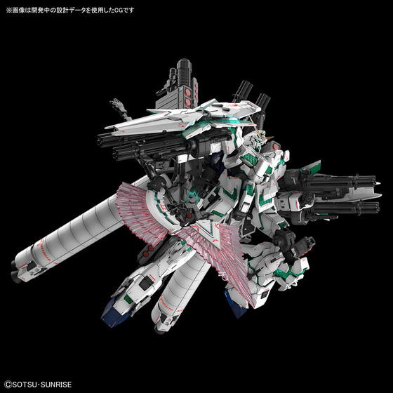 TOY-GDM-3844_01
