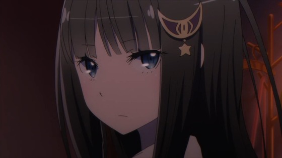 00302