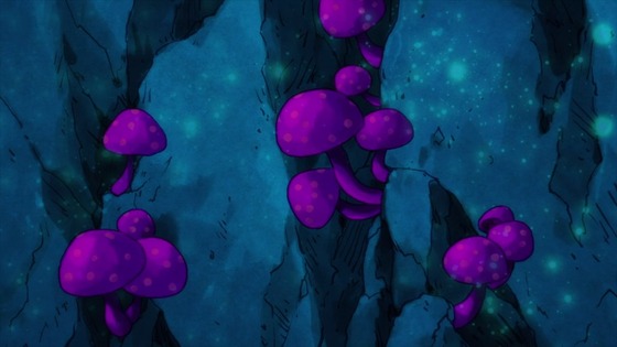 はめふら 第7話 感想 00947