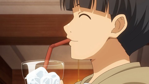 異世界食堂2 第3話 感想 308
