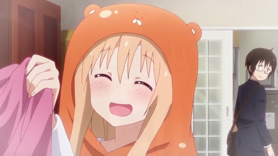 00024