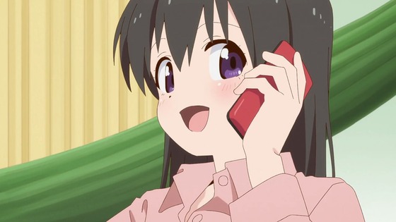 00001