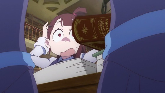 00030