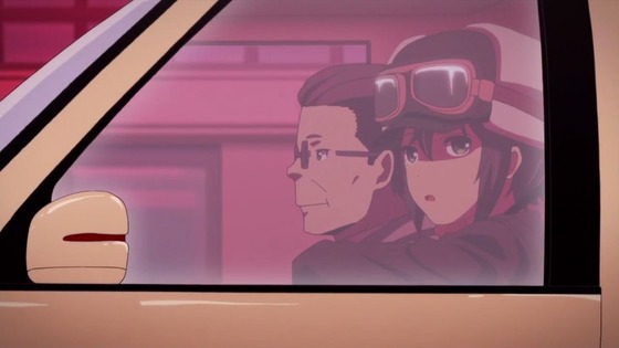 00093