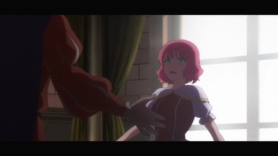 00148