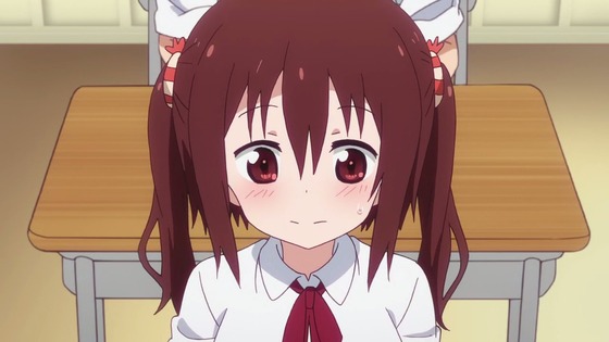 00454
