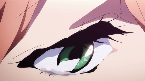 01045