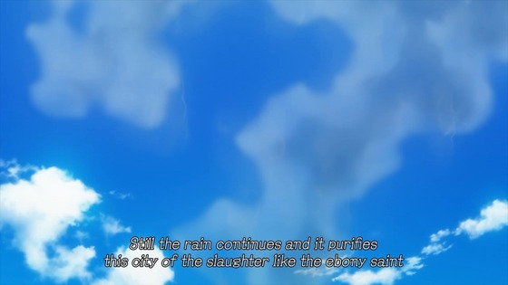 00375