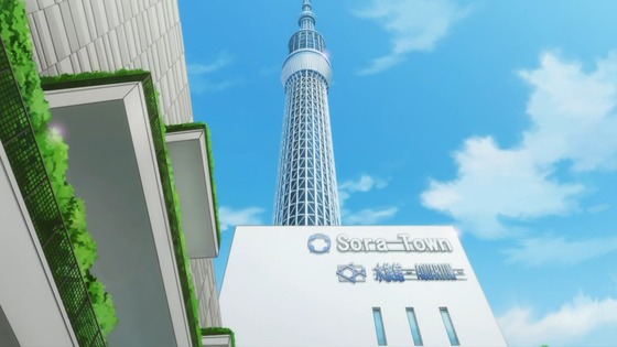 00152