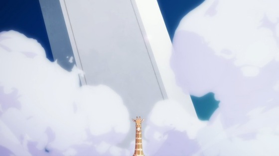00202