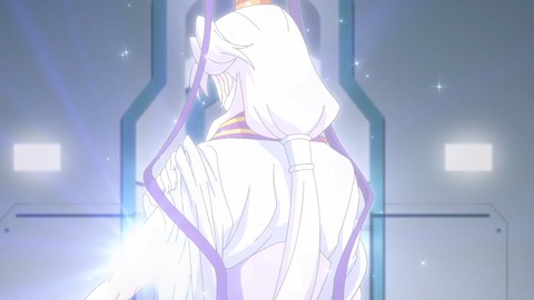 バック・アロウ 第22話 感想 ネタバレ 081