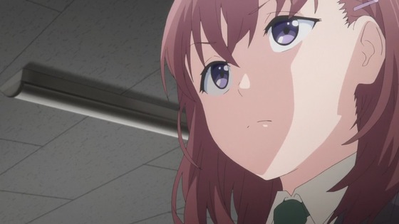 00055