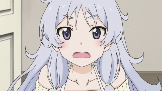 00057