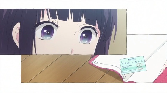 00148