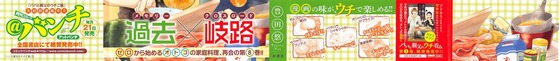 Aaa_004s-