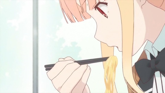 00302