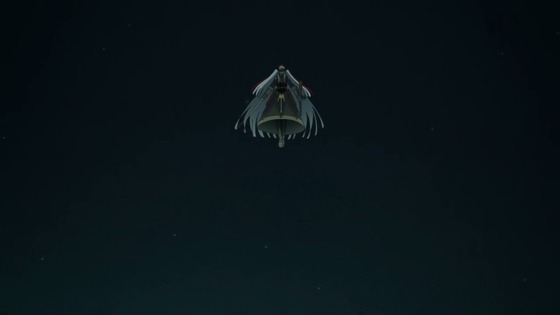 00215