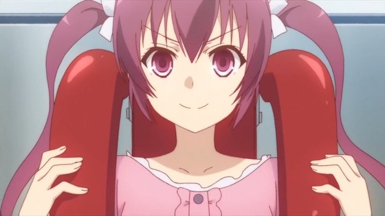 00047