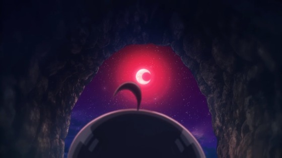 防振り。第5話 感想 00883