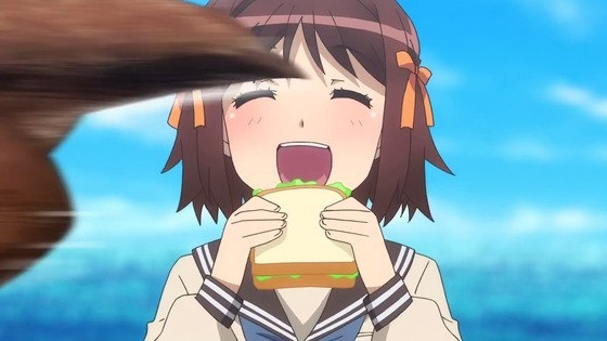 00249