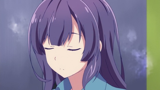 00055