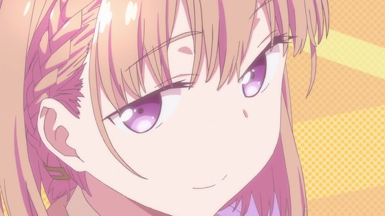 00056