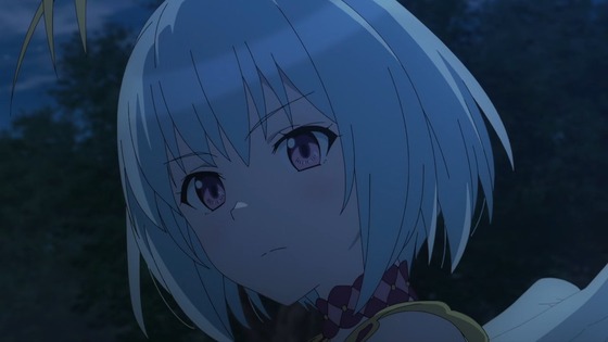 00918