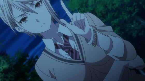 00298