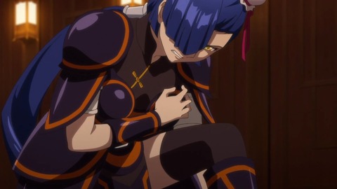 バック・アロウ 第16話 感想 ネタバレ 0918