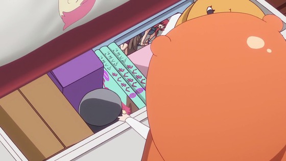 00044