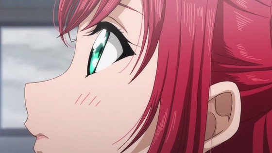 00035