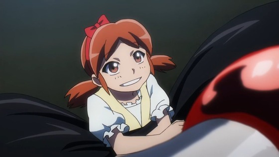 00485