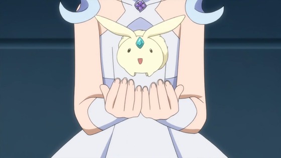 00000