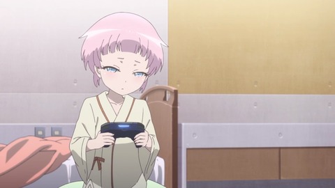 神様になった日 第11話 感想 513