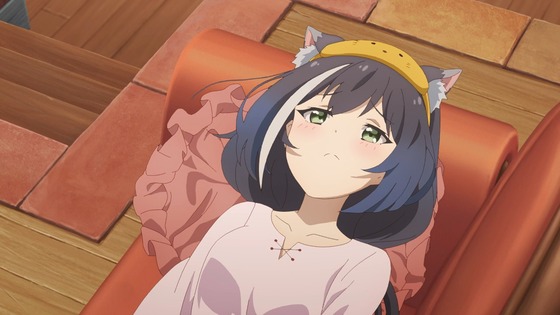 プリンセスコネクト!ReDive 第8話 感想 00382