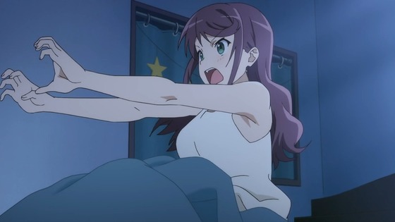 00029