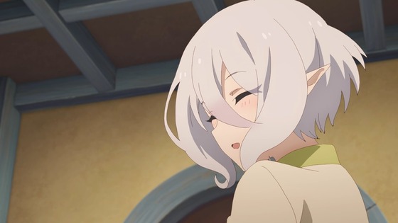 プリンセスコネクト!ReDive 第8話 感想 00396