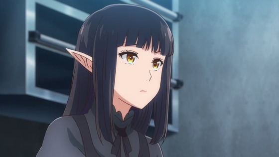 00018