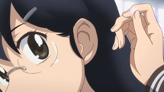 00305
