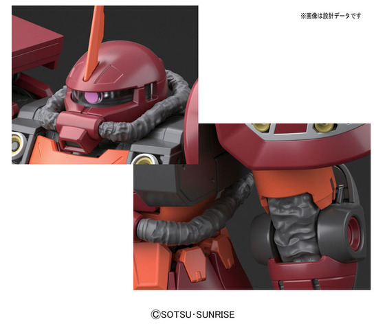 TOY-GDM-3132_06