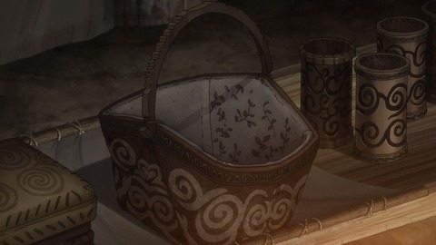 ゴールデンカムイ 第36話 最終回 感想 0668
