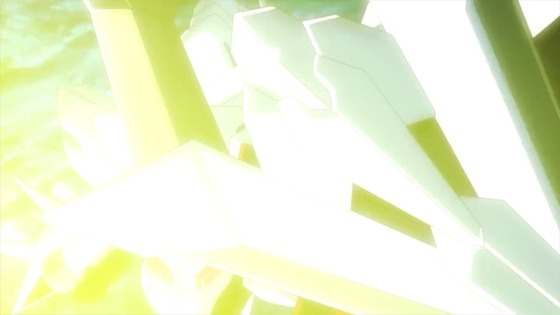 00290